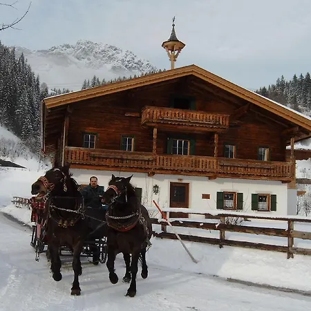 Tischlergut
